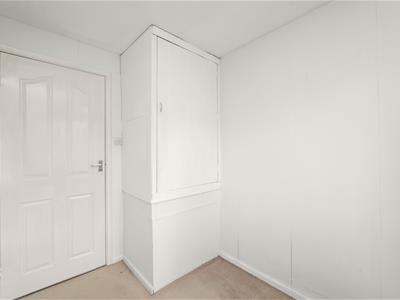 Picture 24